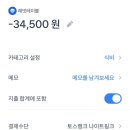 래빗테이블