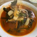 명가짬뽕전문점 | *단양맛집-명가짬뽕전문집(짬뽕맛집,주차정보)