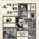 지아글로벌 | 네, 그런 곳이 정말 있습니다…✨라틴아메리카의 폐허가 된 유토피아를 찾아서…