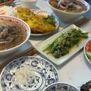 (주)우창아이앤디서면점 | 6월 일상