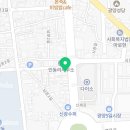 광양농협 앞 버스정류장 이미지