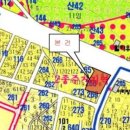 아리랑빌딩 이미지