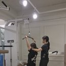 서원동-48 네이버블로그