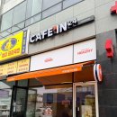 카페인24 의정부호원점 | [의정부을지대병원 인근카페] 카페인24∷무인카페 같지않은 쾌적한 공간