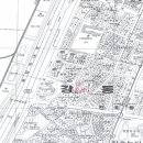 염광빌라 이미지