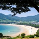 자연친화코스2 이미지