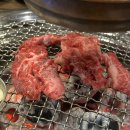 황제갈비살 - 부천시 소사구 부광로8번길 39 | 마포역 맛집 소고기 가성비 끝판왕 마포목장 황제갈비살 후기