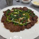 새진주식당 이미지