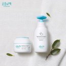 자연환경클린 이미지