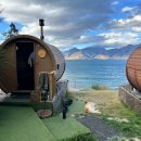 아담사우나 이미지