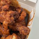 멕시카나우만점 | [멕시카나치킨 우만점]:멕시카나 팔도비빔치킨 여름한정메뉴 재출시 후기