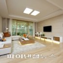 평촌더샵센트럴 파이낸셜뉴스