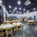 대천 해수욕장 근처 현지인 맛집 더드림 한우곰탕