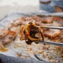 재영이네집 | 전주 동물원 포차거리 이번엔 8번 재영이네