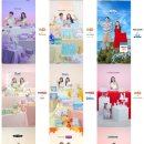 [국비지원][06/09] SNS 온라인마케팅_동영상, 블로그 | 중소기업 혁신바우처 정책자금 지원사업, 마케팅 지원사업 정보공유 및 스토리앤미디어 추천