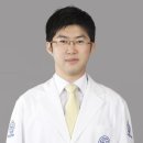 서면최성훈한의원 이미지