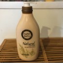 해피워시 이미지