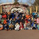 하남 무림합기도 이미지