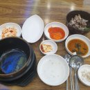 문경진추어탕 이미지