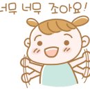 우이음악학원 이미지