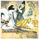 무한가돈 이미지