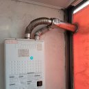 월영동135 이미지