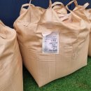 무안스포츠파크 테니스장 이미지