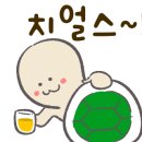 터틀레더