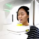 365플란트치과의원 이미지