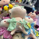 유진가스 | 2월의 가스가스라이팅 (무슨뜻이게)