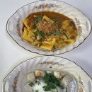 카라멜밀크샵 네이버블로그