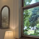 충무김밥(중앙점) | 통영까지 6시간 걸린 관광객의 진부한 꿀빵 충무김밥 등등 솔직후기(통영중앙시장)