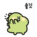 자양365열린의원 이미지