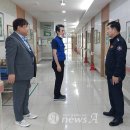 보성제일병원 이미지