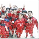 지에스(GS)25동대문용두 이미지