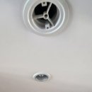 늘푸른청소 이미지