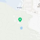 여주대학 용마골프연습장 이미지