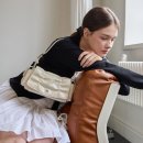 엘레강스 이미지