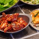 풍미농장 이미지