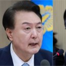 동신건설 이미지