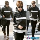 윤안경콘택트 이미지