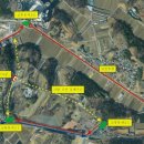 선진공원 주차장 이미지