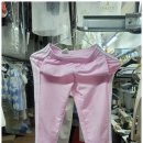 명품수선세탁 이미지