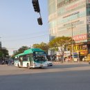 수원-1148 이미지