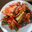 산골백숙 이미지
