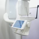 42좋은치과의원 이미지