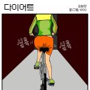 김원장 - 곡성군 대학로 159 | 김원장