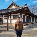 주식회사서라벌 | 운민의 서라벌 별곡 (1)