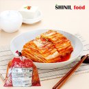 우리집맛김치 이미지