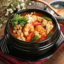 구이랑찌개랑 이미지
